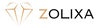 Zolixa
