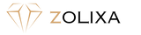 Zolixa